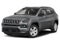 2022 Jeep Compass Altitude 4x4