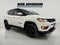 2018 Jeep Compass Altitude 4x4