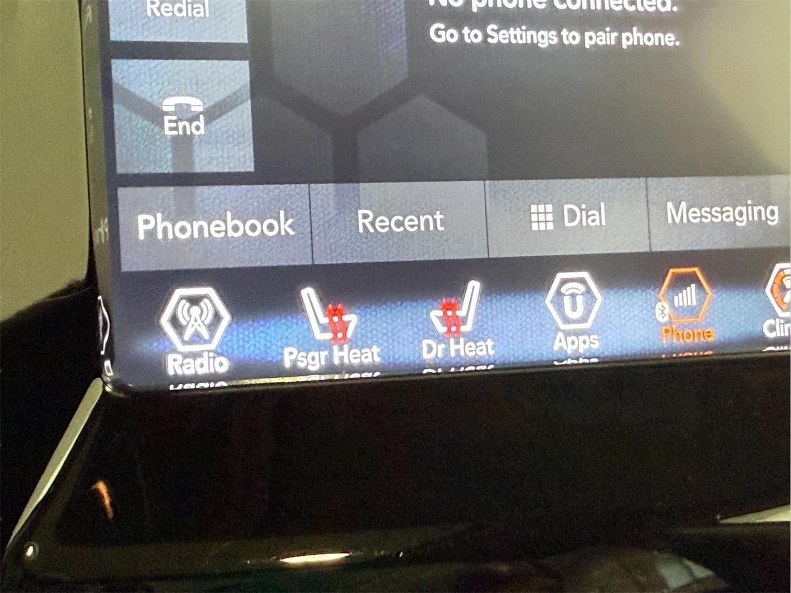 2018 Jeep Compass Altitude 4x4