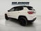 2018 Jeep Compass Altitude 4x4
