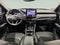 2023 Jeep Compass Altitude 4x4