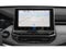 2023 Jeep Compass Altitude 4x4