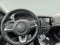 2021 Jeep Compass Limited 4x4