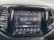 2021 Jeep Compass Limited 4x4