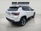 2021 Jeep Compass Limited 4x4