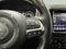 2019 Jeep Compass Limited 4x4