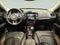2019 Jeep Compass Limited 4x4
