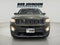 2019 Jeep Compass Limited 4x4