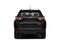 2019 Jeep Compass Trailhawk 4x4