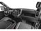 2024 RAM 3500 Tradesman Crew Cab 4x4 6'4' Box