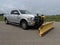2017 RAM 3500 Laramie