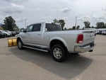 2017 RAM 3500 Laramie