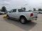 2017 RAM 3500 Laramie