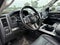 2017 RAM 3500 Laramie