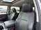 2017 RAM 3500 Laramie