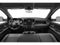2022 RAM 3500 Tradesman Crew Cab 4x4 8' Box