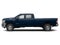 2021 RAM 3500 Laramie Crew Cab 4x4 8' Box