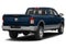 2021 RAM 3500 Laramie Crew Cab 4x4 8' Box