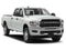 2021 RAM 3500 Laramie Crew Cab 4x4 8' Box
