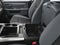2016 RAM 3500 Longhorn