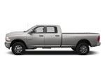 2016 RAM 3500 Longhorn
