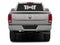 2016 RAM 3500 Longhorn
