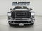 2020 RAM 3500 Laramie Longhorn Mega Cab 4x4 6'4' Box