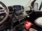 2025 RAM ProMaster 2500 Cargo Van SLT High Roof 159' WB