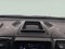 2025 RAM ProMaster 2500 Cargo Van SLT High Roof 159' WB