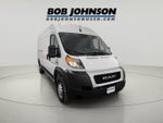 2022 RAM Promaster Cargo Van 2500 High Roof 159" WB