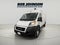2022 RAM Promaster Cargo Van 2500 High Roof 159" WB