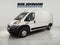 2022 RAM Promaster Cargo Van 2500 High Roof 159" WB
