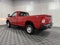 2024 RAM 2500 Tradesman Regular Cab 4x4 8' Box