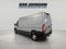 2025 RAM ProMaster 3500 Cargo Van Tradesman High Roof 159' WB w/Pass Seat
