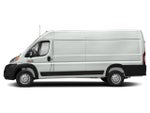 2021 RAM ProMaster 3500 Cargo Van High Roof 159' WB EXT