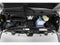 2021 RAM ProMaster 3500 Window Van High Roof 159' WB EXT