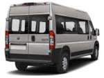 2021 RAM ProMaster 3500 Window Van High Roof 159' WB EXT