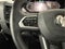 2024 RAM ProMaster 3500 Delivery Van BEV Tradesman