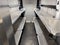 2024 RAM ProMaster 3500 Delivery Van BEV Tradesman