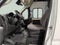 2024 RAM ProMaster 3500 Delivery Van BEV Tradesman