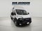2024 RAM ProMaster 3500 Delivery Van BEV Tradesman