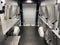 2024 RAM ProMaster 3500 Delivery Van BEV Tradesman