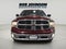2018 RAM 1500 Big Horn Crew Cab 4x4 5'7' Box