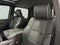2025 RAM 2500 Power Wagon Crew Cab 4x4 6'4' Box