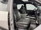 2025 RAM 2500 Power Wagon Crew Cab 4x4 6'4' Box