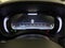 2025 RAM 2500 Power Wagon Crew Cab 4x4 6'4' Box