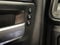 2025 RAM 2500 Power Wagon Crew Cab 4x4 6'4' Box