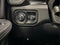 2025 RAM 2500 Power Wagon Crew Cab 4x4 6'4' Box