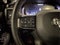 2025 RAM 2500 Power Wagon Crew Cab 4x4 6'4' Box