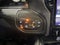 2025 RAM 2500 Power Wagon Crew Cab 4x4 6'4' Box